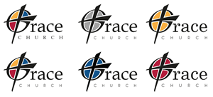 Logo Design by stevenphillips89 for this project | Design: #4813976
