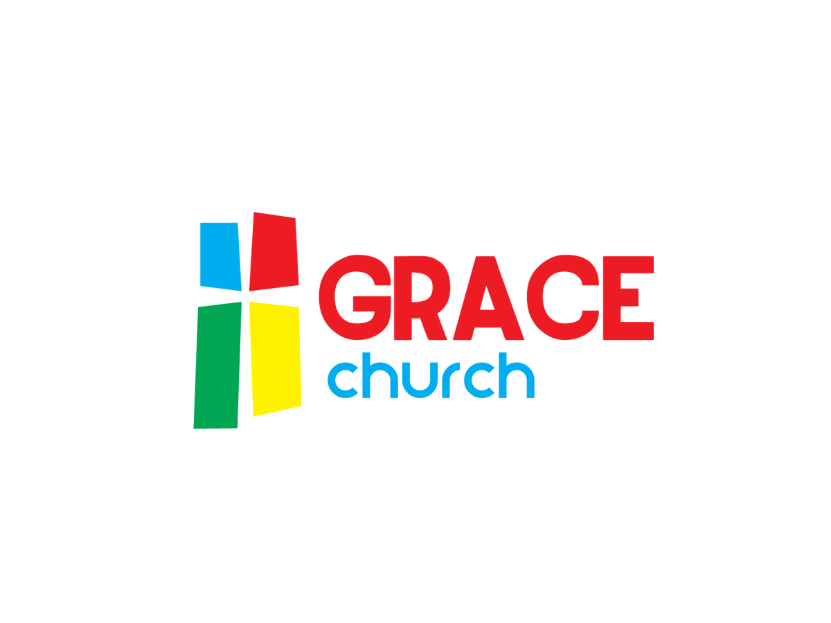 Logo Design by MKrajca for this project | Design #4788311