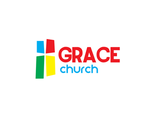 Logo Design by MKrajca for this project | Design: #4788311