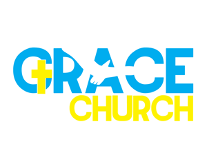 Logo Design by MKrajca for this project | Design: #4788315