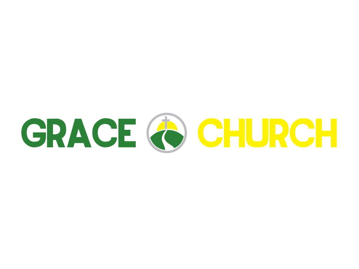 Logo Design by MKrajca for this project | Design #4788319