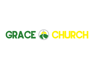 Logo Design by MKrajca for this project | Design: #4788319