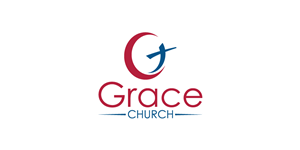 Logo Design by debdesign