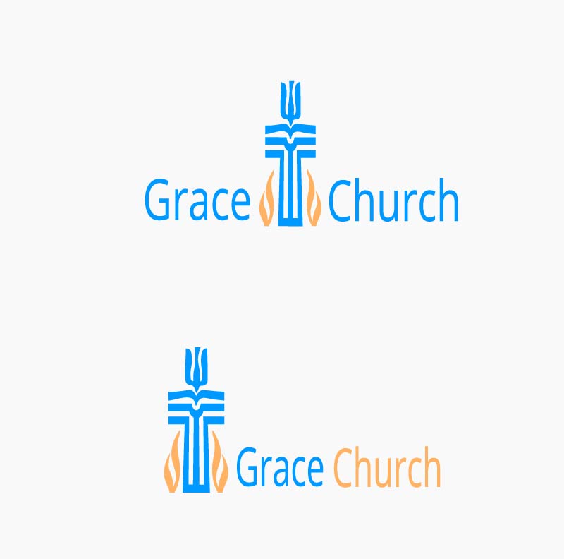 Design de Logo par Creativity4you pour ce projet | Design #4839807