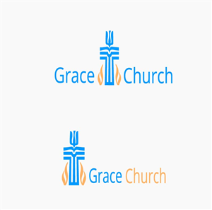 Logo Design by Creativity4you for this project | Design #4839807