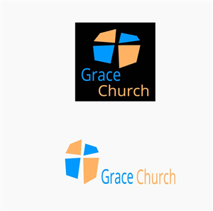 Logo Design by Creativity4you