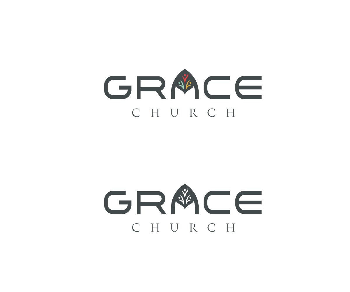 Logo Design by thulet for this project | Design #4845019