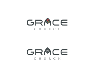 Logo Design by thulet for this project | Design: #4845019