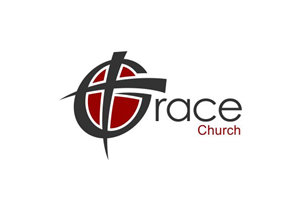 Logo Design by auraavatary for this project | Design #4841050