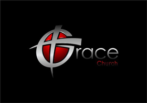 Logo Design by auraavatary for this project | Design: #4841111