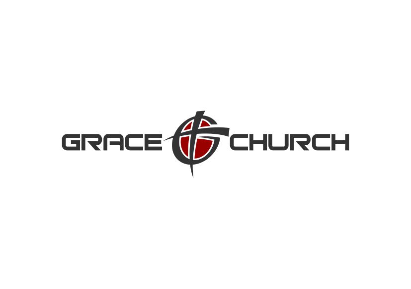 Logo Design by auraavatary for this project | Design #5229634