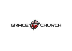 Logo Design by auraavatary for this project | Design: #5229634