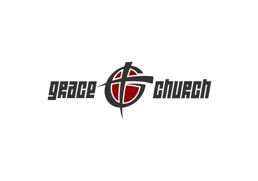 Logo Design by auraavatary for this project | Design #5229638