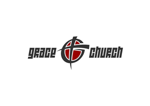 Logo Design by auraavatary for this project | Design: #5229638