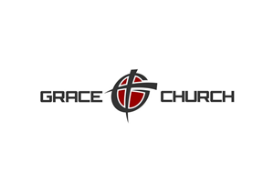 Logo Design by auraavatary