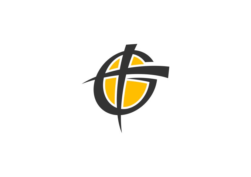 Design de Logo par auraavatary pour ce projet | Design #5242272