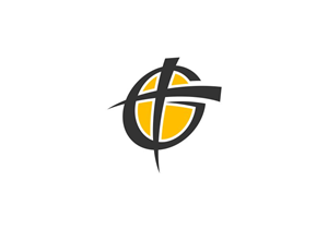 Logo Design by auraavatary for this project | Design: #5242272