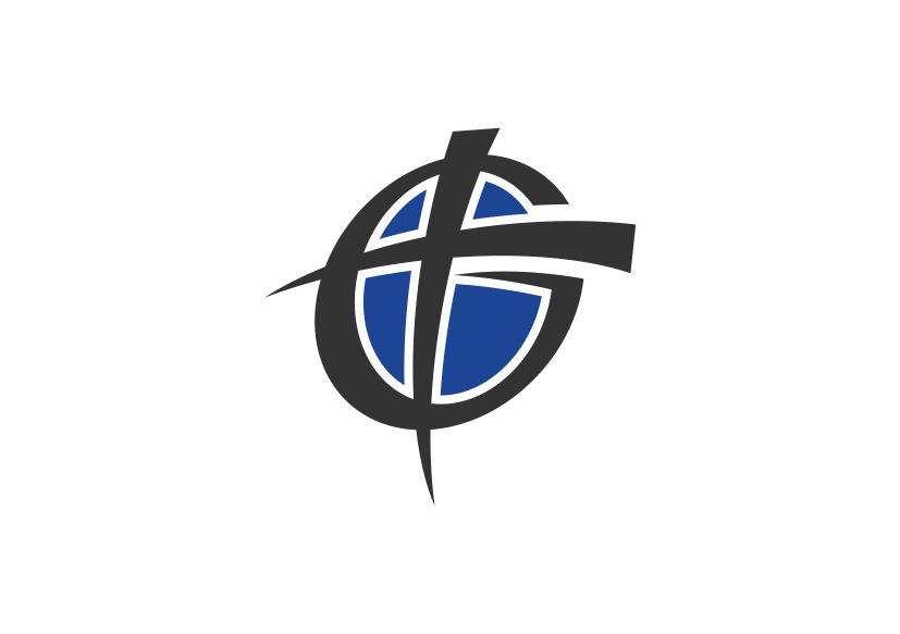 Design de Logo par auraavatary pour ce projet | Design #5242276
