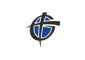Logo Design by auraavatary for this project | Design: #5242276