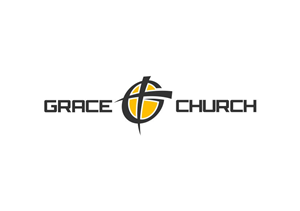 Logo Design by auraavatary for this project | Design: #5242284