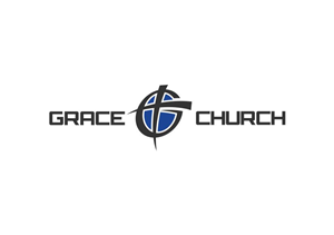 Logo Design by auraavatary for this project | Design: #5242290