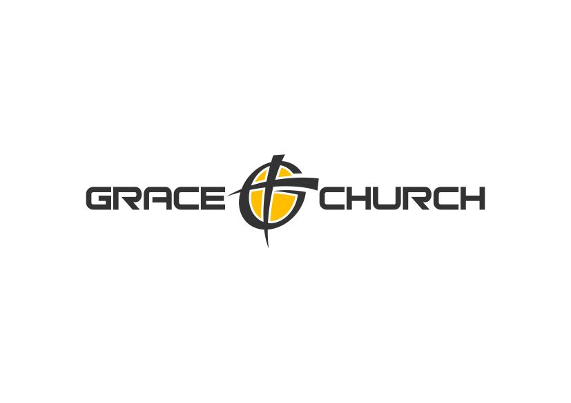 Logo Design by auraavatary for this project | Design #5242296