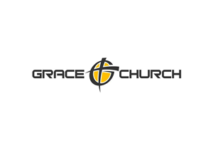 Logo Design by auraavatary for this project | Design: #5242296