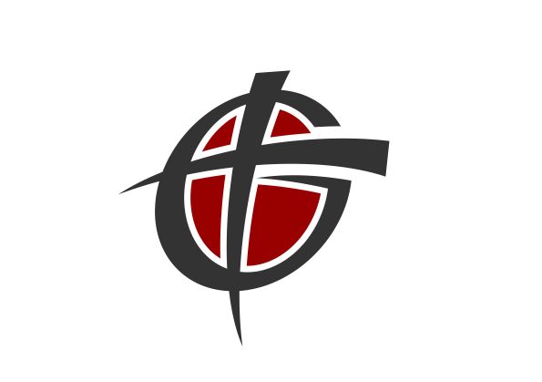 Logo Design by auraavatary for this project | Design #5247163