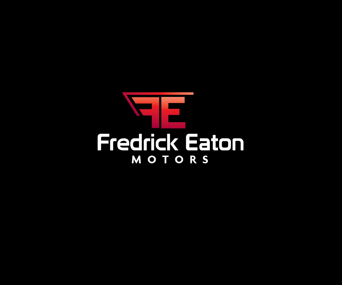 Logo Design by SG for this project | Design #4802135