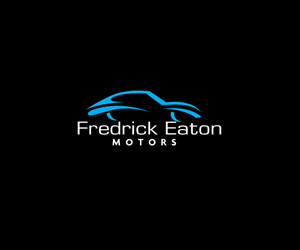 Logo Design by SG for this project | Design: #4802142