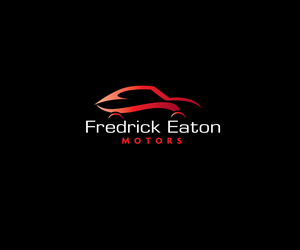 Logo Design by SG for this project | Design: #4802147
