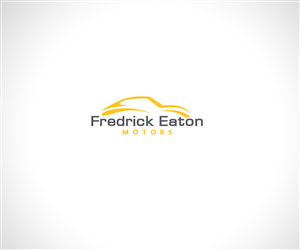 Logo Design by SG for this project | Design: #4802300