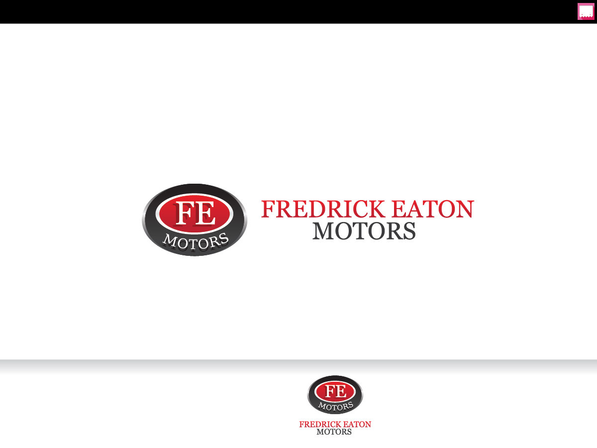 Design de Logo par ARTMD pour ce projet | Design #4850216