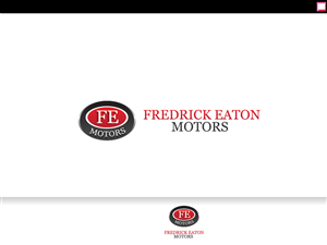 Logo Design by ARTMD for this project | Design: #4850216