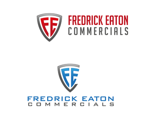 Logo Design by dianagargaritza for this project | Design: #4818963
