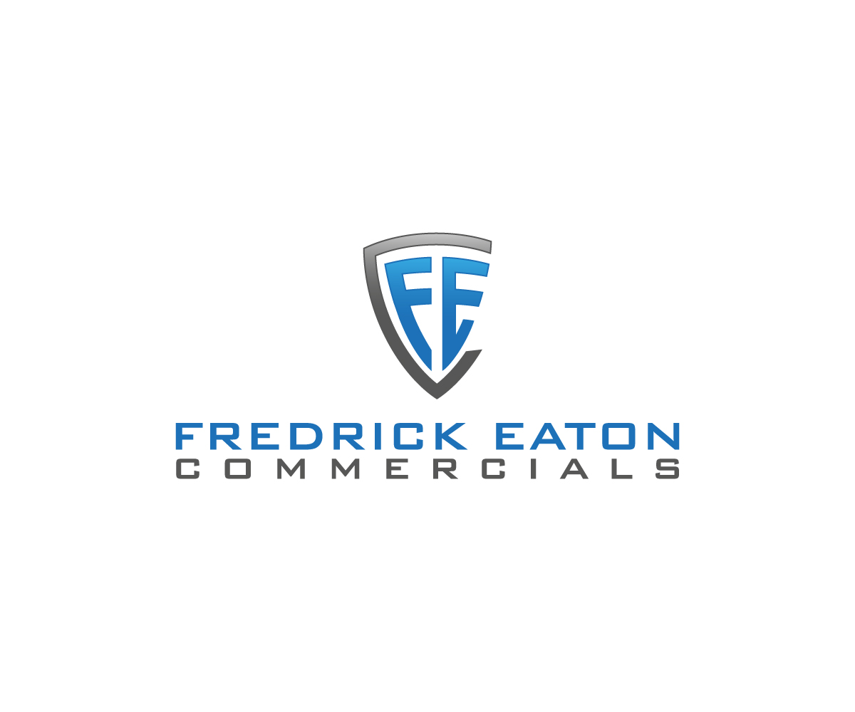 Logo Design by dianagargaritza for this project | Design #4895606
