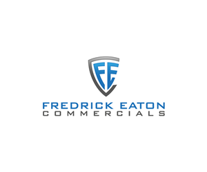 Logo Design by dianagargaritza for this project | Design: #4895606