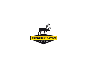 Logo Design by anavlahovic