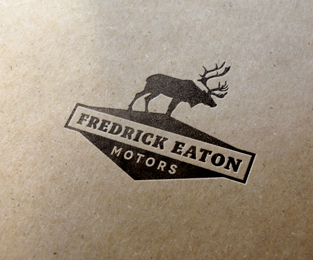 Diseño de Logo por anavlahovic para este proyecto | Diseño #4844836