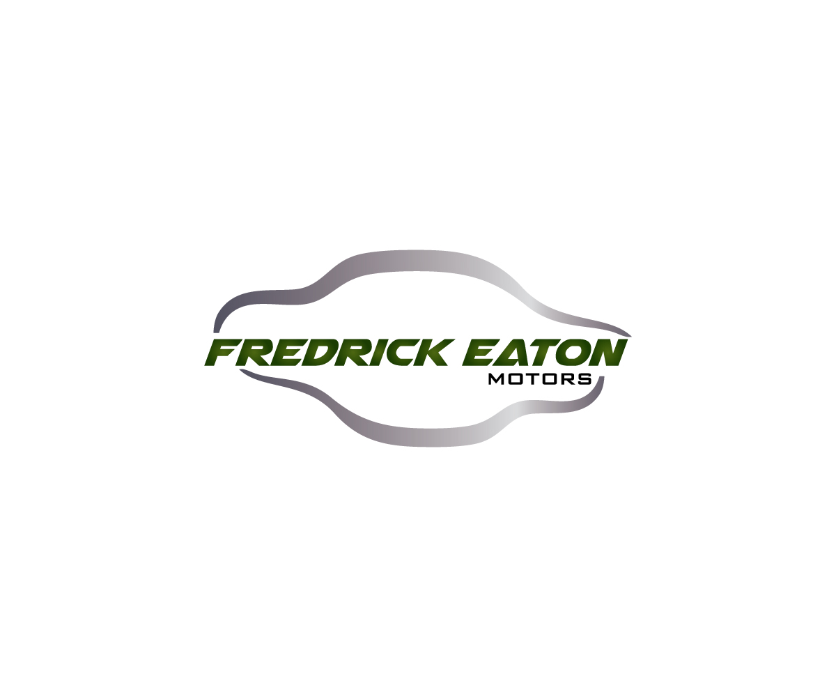 Logo-Design von meygekon für dieses Projekt | Design #4853476