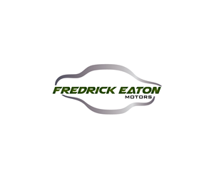 Logo Design by meygekon for this project | Design: #4853476
