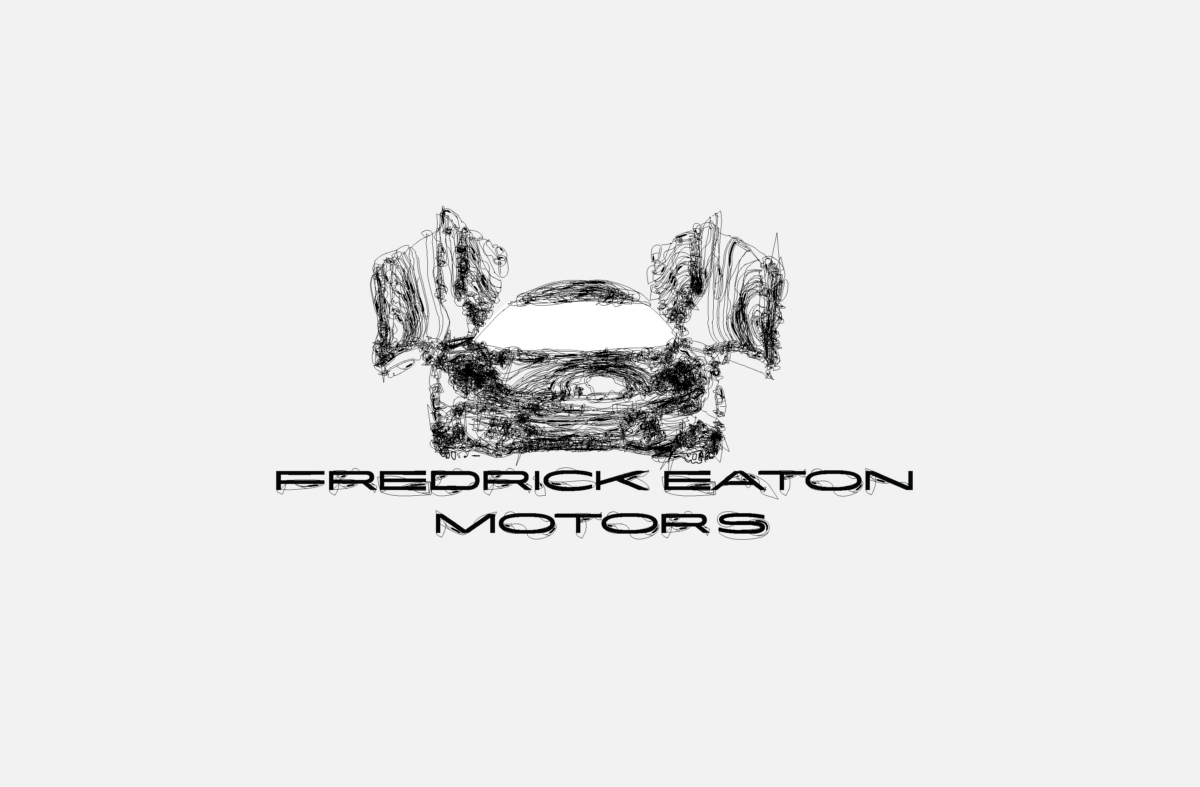 Logo Design by nsa51southwest for this project | Design #4833982