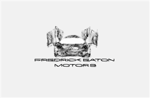 Logo Design by nsa51southwest