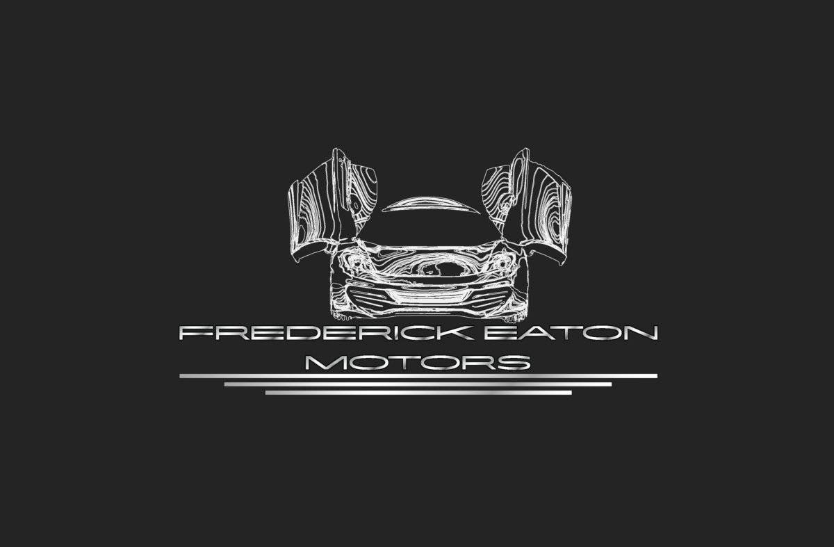 Logo-Design von nsa51southwest für dieses Projekt | Design #4833986