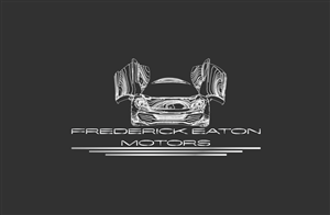 Logo-Design von nsa51southwest für dieses Projekt | Design: #4833986