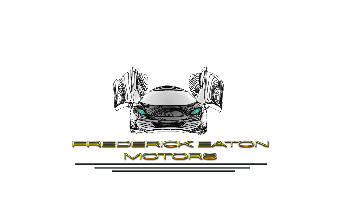 Logo-Design von nsa51southwest für dieses Projekt | Design #4833989