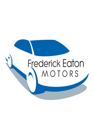 Logo Design by DeeZigns for this project | Design #4831879