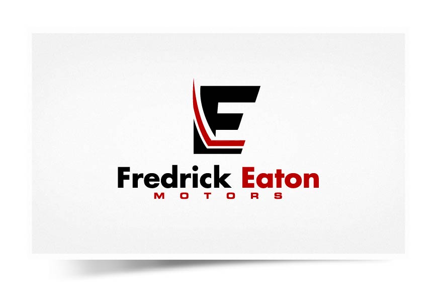 Design de Logo par uniquetarget pour ce projet | Design #4788999