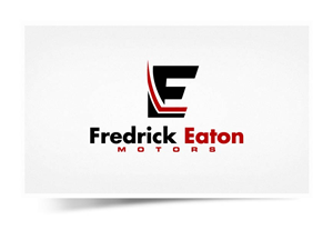 Logo Design by uniquetarget for this project | Design: #4788999