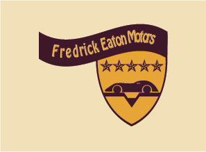 Logo Design by Sanjay Rawat for this project | Design: #4788195